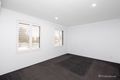 Property photo of 118 Shorehaven Boulevard Alkimos WA 6038