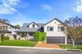 Property photo of 70 Knightsbridge Avenue Glenwood NSW 2768