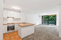 Property photo of 5407/177-219 Mitchell Road Erskineville NSW 2043