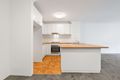 Property photo of 5407/177-219 Mitchell Road Erskineville NSW 2043