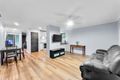 Property photo of 46 Kurwongbah Drive Petrie QLD 4502