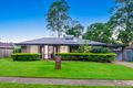 Property photo of 46 Kurwongbah Drive Petrie QLD 4502