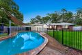 Property photo of 46 Kurwongbah Drive Petrie QLD 4502