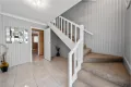 Property photo of 105 Camden Street Ulladulla NSW 2539
