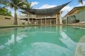 Property photo of 105 Camden Street Ulladulla NSW 2539