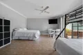 Property photo of 105 Camden Street Ulladulla NSW 2539