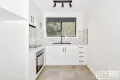 Property photo of 8/60 Ernest Street Kings Meadows TAS 7249