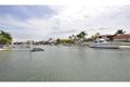 Property photo of 11 Seabreeze Street Paradise Point QLD 4216