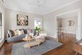 Property photo of 50A Bligh Street Telarah NSW 2320