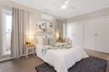 Property photo of 50A Bligh Street Telarah NSW 2320