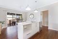 Property photo of 50A Bligh Street Telarah NSW 2320