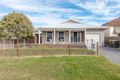 Property photo of 50A Bligh Street Telarah NSW 2320