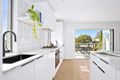 Property photo of 10/86-88 Wellington Street Bondi Beach NSW 2026