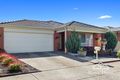 Property photo of 38 Salvia Avenue Pakenham VIC 3810