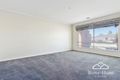 Property photo of 38 Salvia Avenue Pakenham VIC 3810