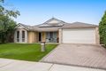 Property photo of 75 Millstream Drive Southern River WA 6110