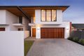 Property photo of 29 Hobart Road Henley Beach South SA 5022