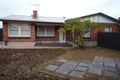 Property photo of 10 Grant Street Elizabeth Park SA 5113