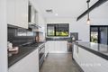 Property photo of 70 Knightsbridge Avenue Glenwood NSW 2768