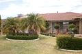 Property photo of 12 Woodlands Grove Hocking WA 6065