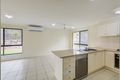 Property photo of 42 Wyndham Circuit Holmview QLD 4207