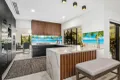 Property photo of 177 The Heights Boulevard Pimpama QLD 4209