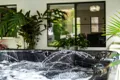 Property photo of 177 The Heights Boulevard Pimpama QLD 4209