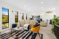 Property photo of 177 The Heights Boulevard Pimpama QLD 4209