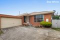 Property photo of 2/20 Anthony Drive Lysterfield VIC 3156