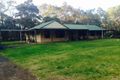 Property photo of 121 Belltonia Way Vasse WA 6280
