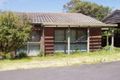 Property photo of 1/12-14 Hill Street Frankston VIC 3199