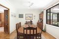 Property photo of 51 Formosa Street Sylvania NSW 2224