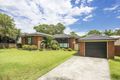 Property photo of 51 Formosa Street Sylvania NSW 2224