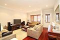 Property photo of 14 Marylou Court Delahey VIC 3037