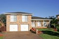 Property photo of 4 Friendship Close Bateau Bay NSW 2261