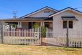 Property photo of 99 Piper Street North Tamworth NSW 2340