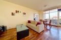 Property photo of 18/388 Toorak Road South Yarra VIC 3141