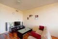 Property photo of 18/388 Toorak Road South Yarra VIC 3141