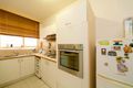 Property photo of 18/388 Toorak Road South Yarra VIC 3141