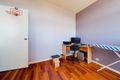Property photo of 18/388 Toorak Road South Yarra VIC 3141