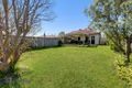 Property photo of 296 Morrison Road Putney NSW 2112