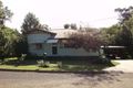Property photo of 11 Burchill Lane Monkland QLD 4570