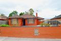 Property photo of 16 Stella Drive Thomastown VIC 3074