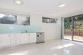 Property photo of 3/5 Fig Tree Avenue Telopea NSW 2117
