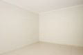 Property photo of 3/5 Fig Tree Avenue Telopea NSW 2117