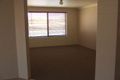 Property photo of 10 Tidworth Elbow Butler WA 6036
