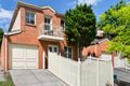 Property photo of 4/273 Balaclava Road Caulfield North VIC 3161