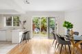 Property photo of 4/273 Balaclava Road Caulfield North VIC 3161