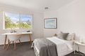 Property photo of 4/273 Balaclava Road Caulfield North VIC 3161