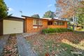 Property photo of 11 Sanderson Close Flynn ACT 2615
